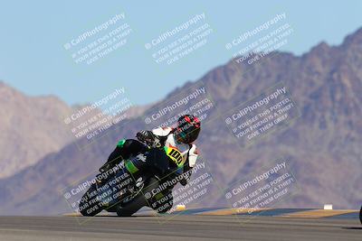 media/Oct-01-2023-SoCal Trackdays (Sun) [[4c570cc352]]/Turn 9 Set 1 (950am)/